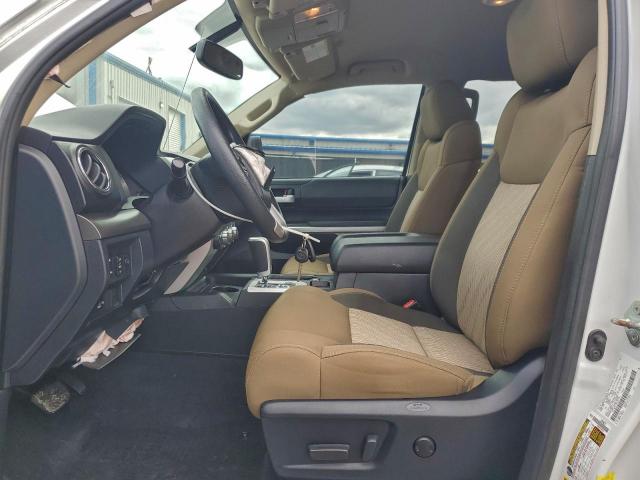 Toyota Tundra Double Cab Sr Image 8