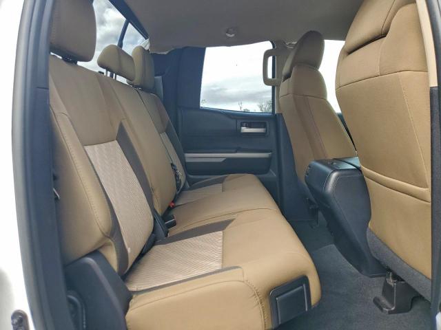 Toyota Tundra Double Cab Sr Image 12