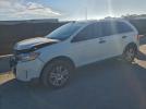 Ford Edge Se Image 1