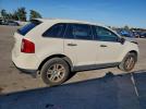 Ford Edge Se Image 2