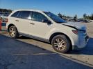 Ford Edge Se Image 11