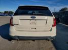 Ford Edge Se Image 5