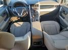 Ford Edge Se Image 9