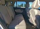 Ford Edge Se Image 7