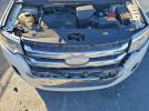 Ford Edge Se Image 12