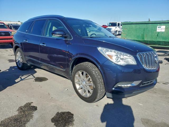 Buick Enclave Image 7