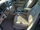 Buick Enclave Image 9