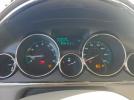 Buick Enclave Image 2
