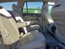 Buick Enclave Image 6