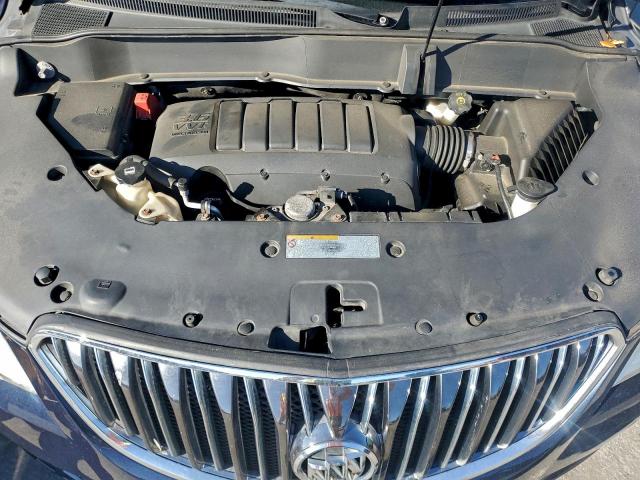 Buick Enclave Image 12