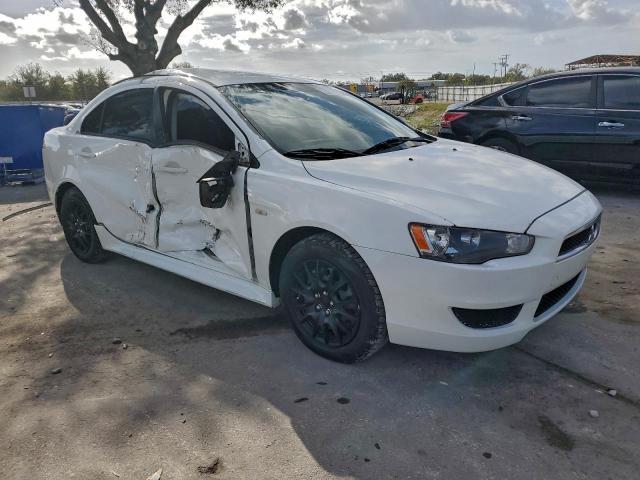 Mitsubishi Lancer Es/es Sport Image 12