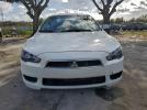 Mitsubishi Lancer Es/es Sport Image 11