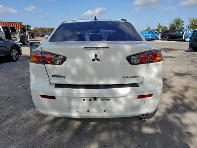 Mitsubishi Lancer Es/es Sport Image 3