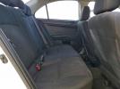 Mitsubishi Lancer Es/es Sport Image 7