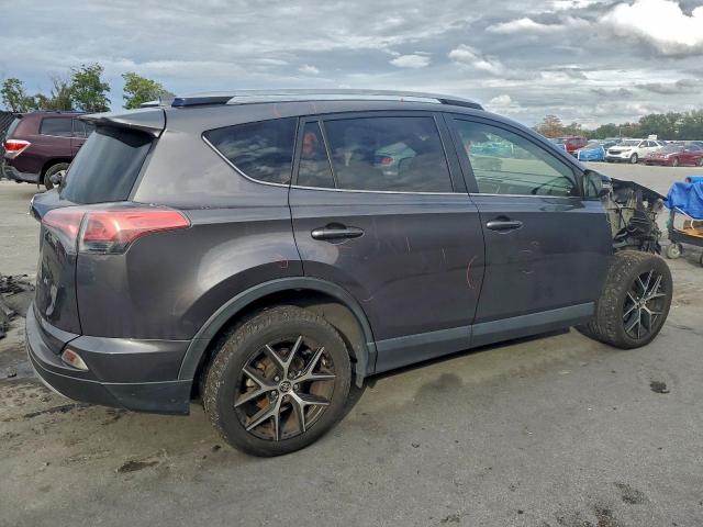 Toyota RAV4 Se Image 14