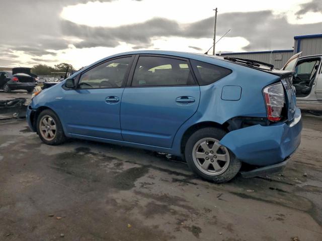 Toyota Prius Image 9