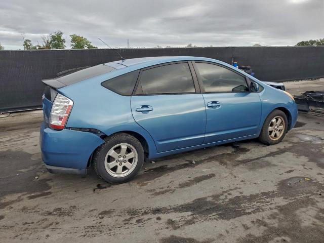 Toyota Prius Image 11