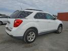Chevrolet Equinox Lt Image 12