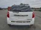 Chevrolet Equinox Lt Image 13