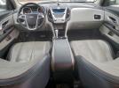 Chevrolet Equinox Lt Image 3