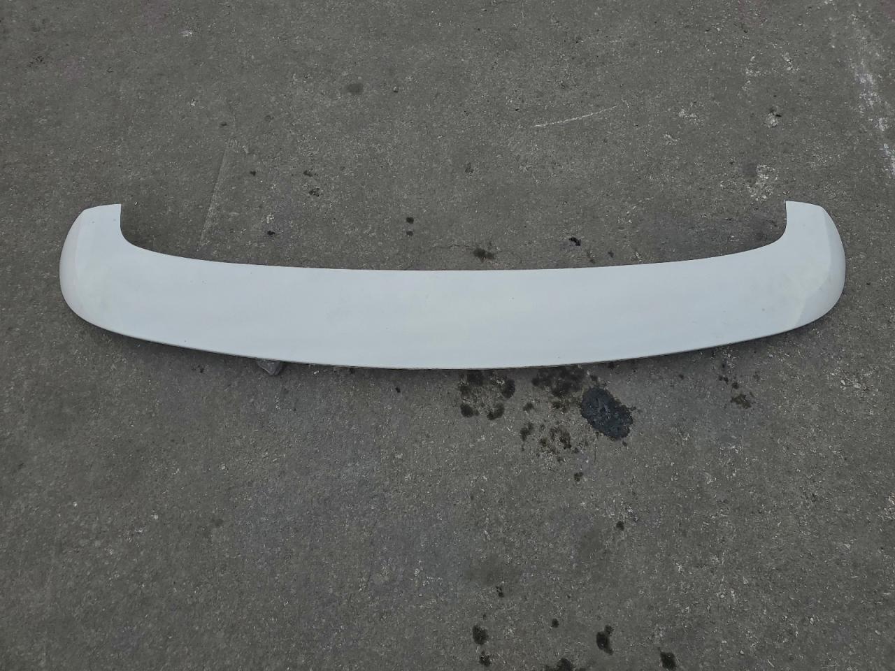 Chevrolet Equinox Lt Image 7