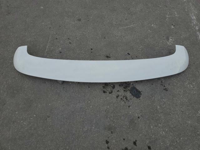 Chevrolet Equinox Lt Image 7