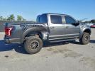 Ford F-150 Raptor Image 3