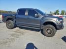 Ford F-150 Raptor Image 2