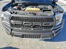 Ford F-150 Raptor Image 7