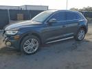 Audi Q5 Premium Plus Image 1