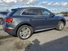 Audi Q5 Premium Plus Image 6