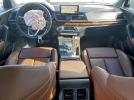 Audi Q5 Premium Plus Image 4