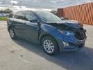Chevrolet Equinox Lt Image 9