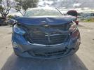 Chevrolet Equinox Lt Image 13