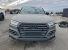 Audi Sq Premium Plus Image 5