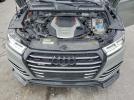 Audi Sq Premium Plus Image 3