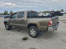 Toyota Tacoma Double Cab Prerunner Image 3