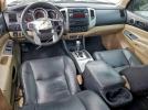 Toyota Tacoma Double Cab Prerunner Image 12
