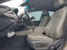 Toyota Camry L Image 9