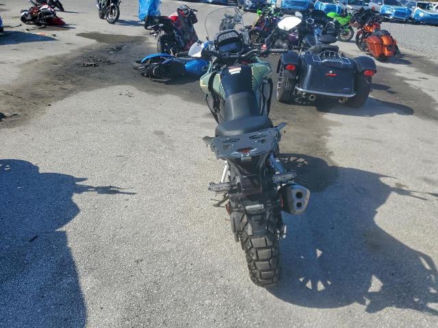 Honda Cb Cycle Xa Image 2