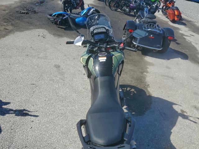 Honda Cb Cycle Xa Image 8