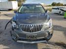 Buick Encore Image 11