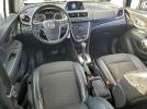 Buick Encore Image 10