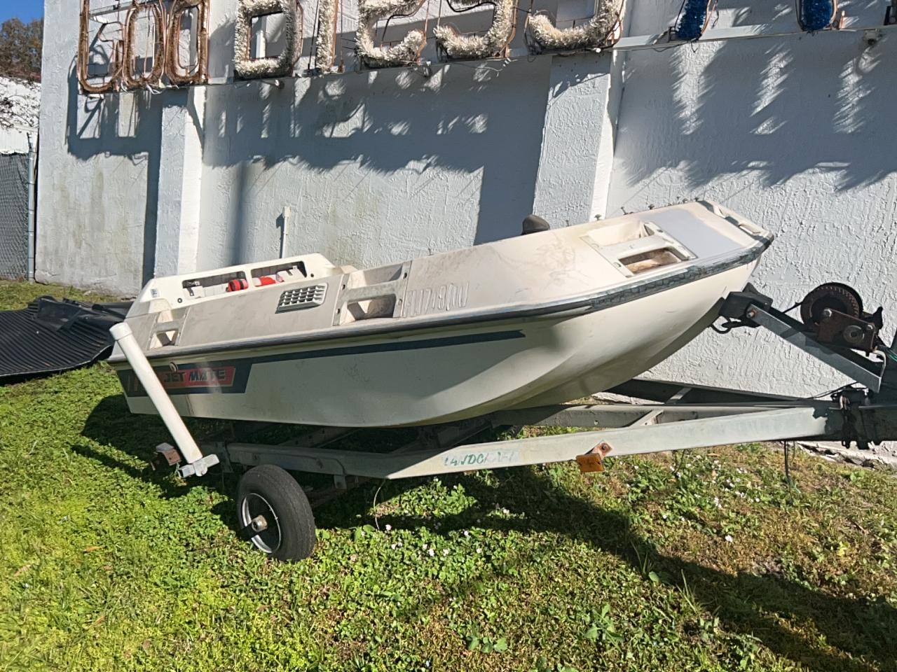 Kawasaki Ninja 650 Image 1