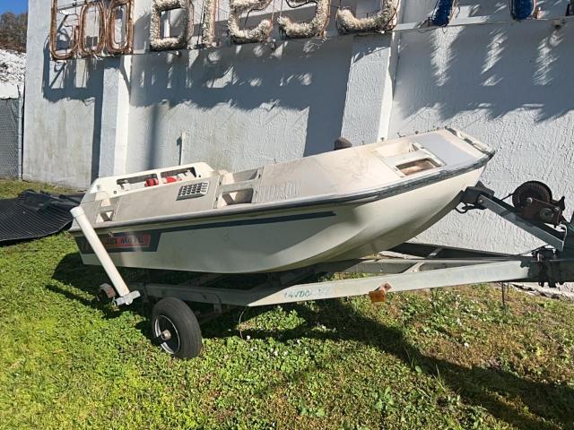  Salvage Kawasaki Ninja 650