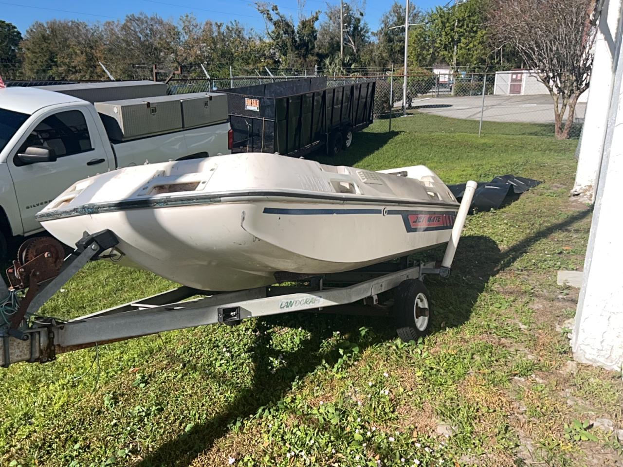 Kawasaki Ninja 650 Image 10