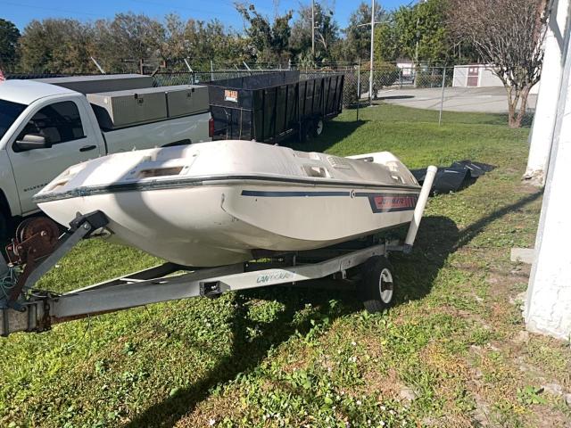 Kawasaki Ninja 650 Image 10