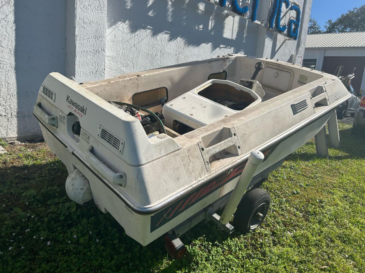 Kawasaki Ninja 650 Image 3