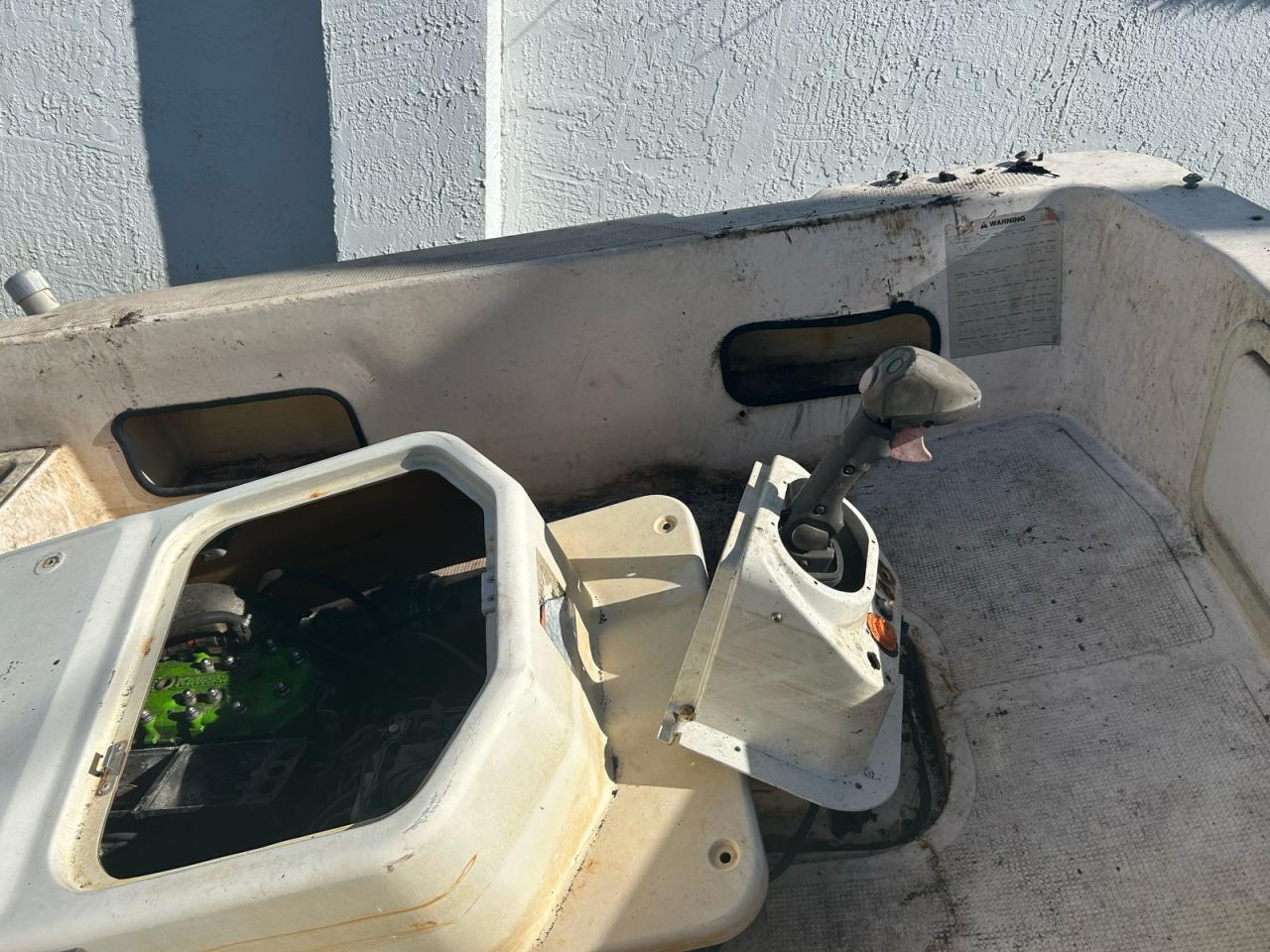 Kawasaki Ninja 650 Image 12