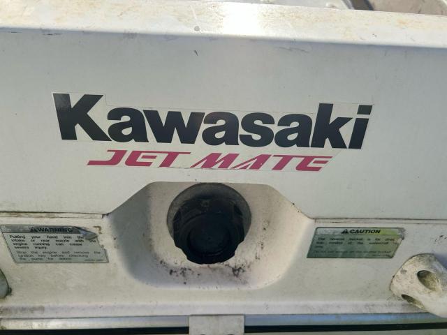 Kawasaki Ninja 650 Image 7